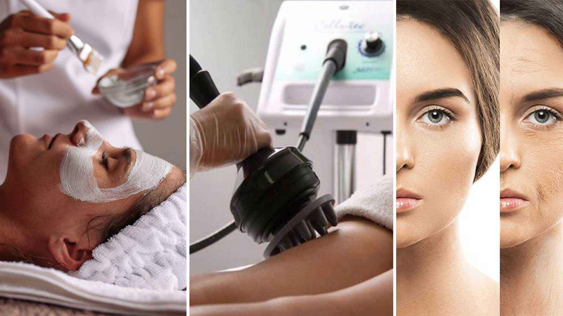 Erdemli Güzellik Uzmanı