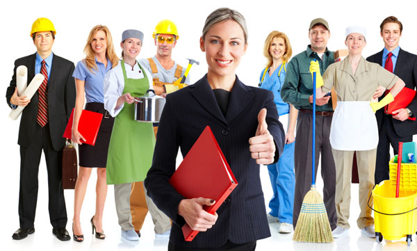 Erdemli Güzellik Uzmanı Hizmeti